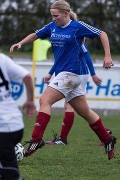 Bild 176 - Frauen VFR Horst - SG Eider 06 : Ergebnis: 5:3